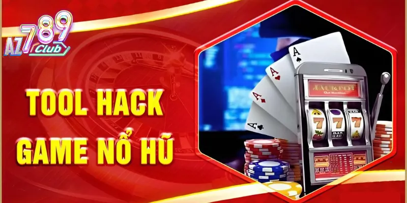 Ưu và nhược điểm khi sử dụng tool nổ hũ